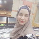 صورة رمزية