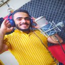 صورة رمزية