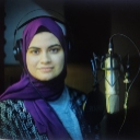 صورة رمزية