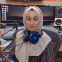 صورة رمزية