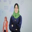 صورة رمزية
