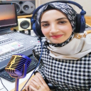 صورة رمزية