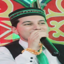 صورة رمزية