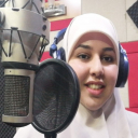 صورة رمزية