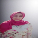 صورة رمزية