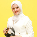 صورة رمزية
