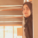 صورة رمزية