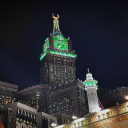 صورة رمزية