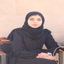 صورة رمزية