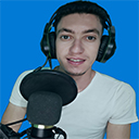 Saad.B