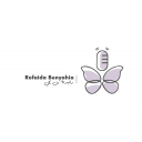 صورة رمزية