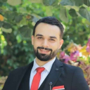 صورة رمزية