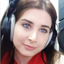 صورة رمزية