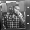 Mohamed.J