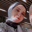 صورة رمزية
