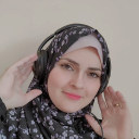 صورة رمزية