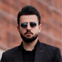صورة رمزية