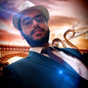 صورة رمزية