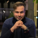 صورة رمزية