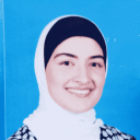 صورة رمزية