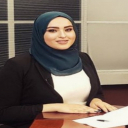 صورة رمزية