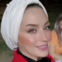 صورة رمزية