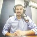 صورة رمزية