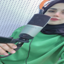صورة رمزية