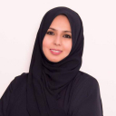 صورة رمزية