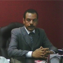 الصورة الرمزية ل محمد سفينة