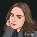 الصورة الرمزية ل Bnk Imene