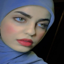 الصورة الرمزية ل Azal Alsultani