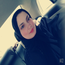 Ghada.S