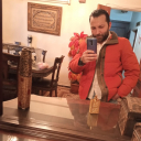صورة رمزية