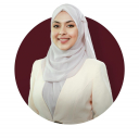 صورة رمزية