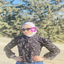 الصورة الرمزية ل Shaimaa Shihaby
