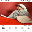 الصورة الرمزية ل لارا البريهي