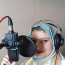 صورة رمزية