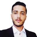 الصورة الرمزية ل عزالدين التلولي
