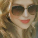 الصورة الرمزية ل Baylsan Sami