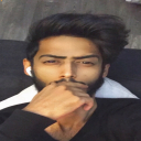 الصورة الرمزية ل طلال صالح