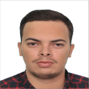 الصورة الرمزية ل ياسين الزريري
