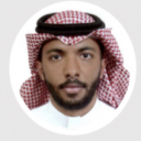 الصورة الرمزية ل Abdulrahman Alhulaiby
