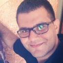 صورة رمزية