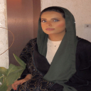 الصورة الرمزية ل Milaf Rush