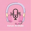 الصورة الرمزية ل رهام العتيبي