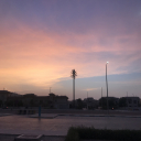 الصورة الرمزية ل أبو عبدالله