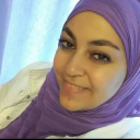 الصورة الرمزية ل فدوى ابوشيخة
