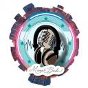 الصورة الرمزية ل منار بادي