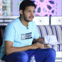 صورة رمزية
